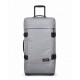 EASTPAK VALISE TRANVERZ M SUNDAY GREY