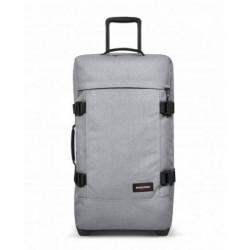 EASTPAK VALISE TRANVERZ M SUNDAY GREY