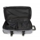 EASTPAK VALISE TRANVERZ M SUNDAY GREY