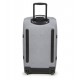 EASTPAK VALISE TRANVERZ M SUNDAY GREY