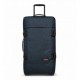 EASTPAK VALISE TRANVERZ M TRIPLE DENIM