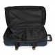 EASTPAK VALISE TRANVERZ M TRIPLE DENIM