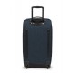 EASTPAK VALISE TRANVERZ M TRIPLE DENIM