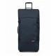EASTPAK VALISE TRANVERZ L TRIPLE DENIM