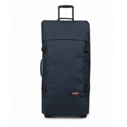 EASTPAK VALISE TRANVERZ L TRIPLE DENIM