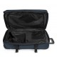 EASTPAK VALISE TRANVERZ L TRIPLE DENIM