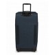 EASTPAK VALISE TRANVERZ L TRIPLE DENIM