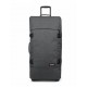 EASTPAK VALISE TRANVERZ L BLACK DENIM
