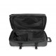 EASTPAK VALISE TRANVERZ L BLACK DENIM