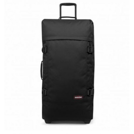 EASTPAK VALISE TRANVERZ L BLACK