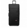 EASTPAK VALISE TRANVERZ L BLACK