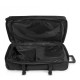 EASTPAK VALISE TRANVERZ L BLACK