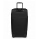 EASTPAK VALISE TRANVERZ L BLACK