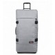 EASTPAK VALISE TRANVERZ L SUNDAY GREY