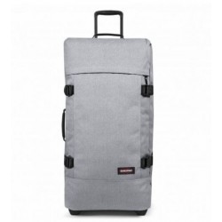 EASTPAK VALISE TRANVERZ L SUNDAY GREY