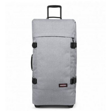 EASTPAK VALISE TRANVERZ L SUNDAY GREY