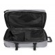 EASTPAK VALISE TRANVERZ L SUNDAY GREY