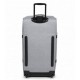 EASTPAK VALISE TRANVERZ L SUNDAY GREY