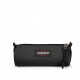 EASTPAK TROUSSE BENCHMARK BLACK