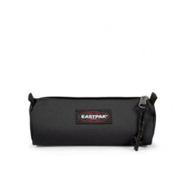 EASTPAK TROUSSE BENCHMARK BLACK