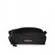 EASTPAK TROUSSE BENCHMARK BLACK