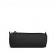 EASTPAK TROUSSE BENCHMARK BLACK