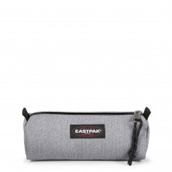 EASTPAK TROUSSE BENCHMARK SUNDAY GREY