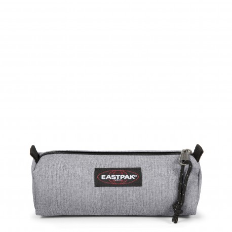 EASTPAK TROUSSE BENCHMARK SUNDAY GREY