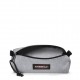 EASTPAK TROUSSE BENCHMARK SUNDAY GREY