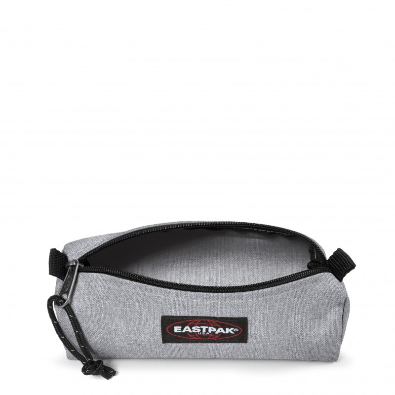 Trousse modèle Benchmark, Eastpak, Noire EASTPAK