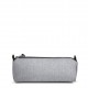 EASTPAK TROUSSE BENCHMARK SUNDAY GREY