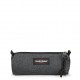 EASTPAK TROUSSE BENCHMARK BLACK DENIM 