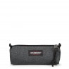 EASTPAK TROUSSE BENCHMARK BLACK DENIM