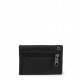 EASTPAK PORTEFEUILLE CREW BLACK