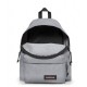 EASTPAK SAC A DOS PADDED SUNDAY GREY