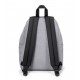 EASTPAK SAC A DOS PADDED SUNDAY GREY