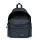 EASTPAK SAC A DOS PADDED TRIPLE DENIM