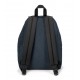 EASTPAK SAC A DOS PADDED TRIPLE DENIM