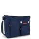 LANCASTER SAC BASIC SPORT 510-39