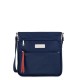 LANCASTER SAC BASIC SPORT 500220