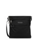 LANCASTER SAC BASIC SPORT 500220