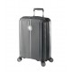 JUMP VALISE 55 SONDO SG20EX