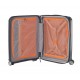 JUMP VALISE 55 SONDO SG20EX