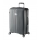 JUMP VALISE 66 SONDO SG24EX