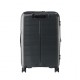 JUMP VALISE 66 SONDO SG24EX