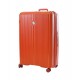 JUMP VALISE 76 SONDO SG28EX