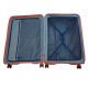 JUMP VALISE 76 SONDO SG28EX