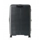 JUMP VALISE 76 SONDO SG28EX