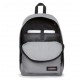 EASTPAK SAC A DOS OUT OF OFFICE SUNDAY GREY