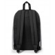 EASTPAK SAC A DOS OUT OF OFFICE SUNDAY GREY
